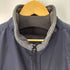 ユニクロ UNIQLO OLD リバーシブルナイロンジャケット メンズ JPN:XL