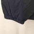 ユニクロ UNIQLO OLD リバーシブルナイロンジャケット メンズ JPN:XL