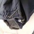 ユニクロ UNIQLO OLD リバーシブルナイロンジャケット メンズ JPN:XL