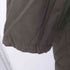 ユニクロ UNIQLO OLD 裏地フリース フーデットコート メンズ JPN:XL