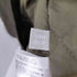 ユニクロ UNIQLO OLD 裏地フリース フーデットコート メンズ JPN:XL