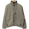 エルエルビーン L.L.Bean 80S MADE IN USA バギーズジャケット TAN メンズ import:L