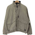 エルエルビーン L.L.Bean 80S MADE IN USA バギーズジャケット TAN メンズ import:L