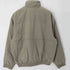 エルエルビーン L.L.Bean 80S MADE IN USA バギーズジャケット TAN メンズ import:L