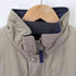 エルエルビーン L.L.Bean 80S MADE IN USA バギーズジャケット TAN メンズ import:L