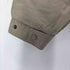 エルエルビーン L.L.Bean 80S MADE IN USA バギーズジャケット TAN メンズ import:L