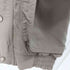 エルエルビーン L.L.Bean 80S MADE IN USA バギーズジャケット TAN メンズ import:L