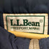 エルエルビーン L.L.Bean 80S MADE IN USA バギーズジャケット TAN メンズ import:L