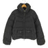 モンクレール MONCLER BRIANCON GIUBBOTTO ブリアンソン ウール ダウン ジャケット LAMPOジップ レディース 1