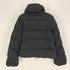 モンクレール MONCLER BRIANCON GIUBBOTTO ブリアンソン ウール ダウン ジャケット LAMPOジップ レディース 1