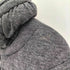 モンクレール MONCLER BRIANCON GIUBBOTTO ブリアンソン ウール ダウン ジャケット LAMPOジップ レディース 1