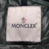 モンクレール MONCLER BRIANCON GIUBBOTTO ブリアンソン ウール ダウン ジャケット LAMPOジップ レディース 1