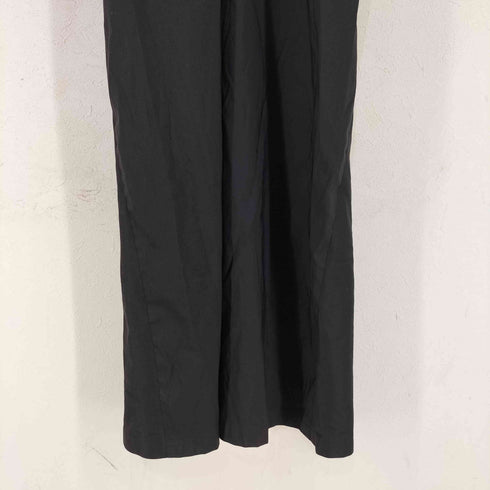 ジュンヤワタナベコムデギャルソン JUNYA WATANABE COMME des GARCONS シルバー装飾 S/Sワンピース レディース