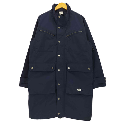 プーマ PUMA WOVEN COAT CORDURA メンズ import:M