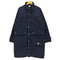 プーマ PUMA WOVEN COAT CORDURA メンズ import:M