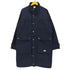 プーマ PUMA WOVEN COAT CORDURA メンズ import:M