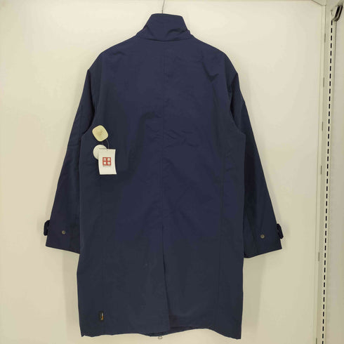 プーマ PUMA WOVEN COAT CORDURA メンズ import:M