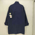 プーマ PUMA WOVEN COAT CORDURA メンズ import:M