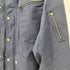 プーマ PUMA WOVEN COAT CORDURA メンズ import:M