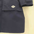 プーマ PUMA WOVEN COAT CORDURA メンズ import:M
