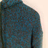 マルニ MARNI ミックスニットジップパーカー レディース JPN:M
