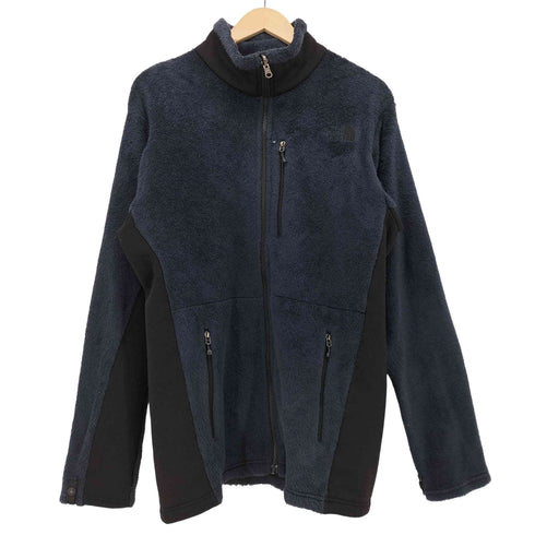 ザノースフェイス THE NORTH FACE ジップインバー サミッド ジャケット メンズ import:XL