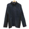 ザノースフェイス THE NORTH FACE ジップインバー サミッド ジャケット メンズ import:XL