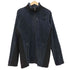 ザノースフェイス THE NORTH FACE ジップインバー サミッド ジャケット メンズ import:XL
