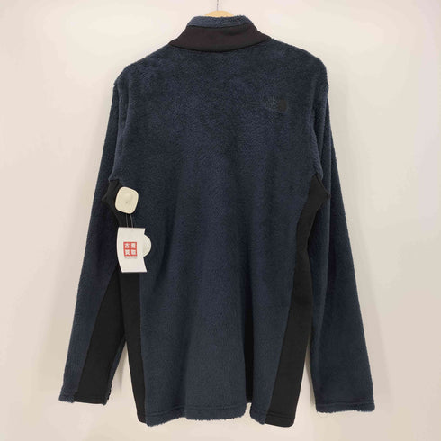 ザノースフェイス THE NORTH FACE ジップインバー サミッド ジャケット メンズ import:XL