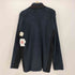 ザノースフェイス THE NORTH FACE ジップインバー サミッド ジャケット メンズ import:XL