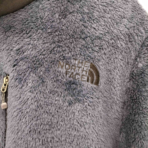ザノースフェイス THE NORTH FACE ジップインバー サミッド ジャケット メンズ import:XL
