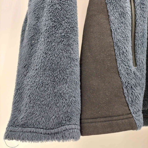 ザノースフェイス THE NORTH FACE ジップインバー サミッド ジャケット メンズ import:XL