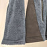 ザノースフェイス THE NORTH FACE ジップインバー サミッド ジャケット メンズ import:XL