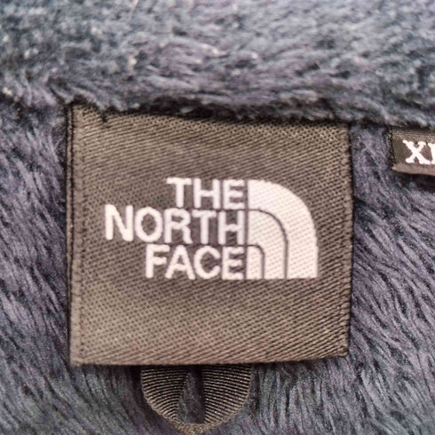 ザノースフェイス THE NORTH FACE ジップインバー サミッド ジャケット メンズ import:XL