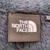 ザノースフェイス THE NORTH FACE ジップインバー サミッド ジャケット メンズ import:XL