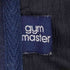 ジムマスター gym master ジップアップ マウンテンパーカー メンズ import:M