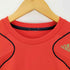 アディダス adidas フットボールシャツ ゲームシャツ キーパーシャツ メンズ