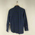 トーマスメイソンフォーフェアファクス THOMAS MASON for FAIRFAX L/S BD チェックシャツ メンズ JPN:L
