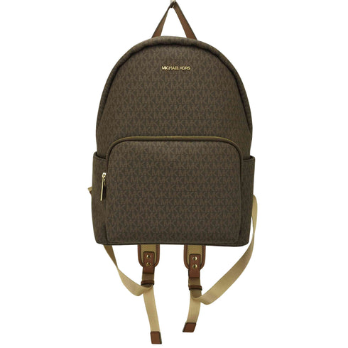 マイケルコース Michael Kors ERIN LG BACKPACK レディース