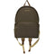 マイケルコース Michael Kors ERIN LG BACKPACK レディース