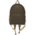 マイケルコース Michael Kors ERIN LG BACKPACK レディース