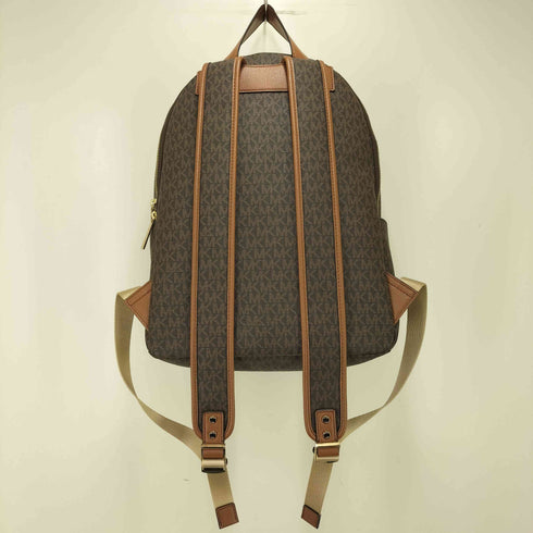 マイケルコース Michael Kors ERIN LG BACKPACK レディース