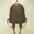マイケルコース Michael Kors ERIN LG BACKPACK レディース