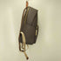 マイケルコース Michael Kors ERIN LG BACKPACK レディース