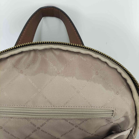マイケルコース Michael Kors ERIN LG BACKPACK レディース