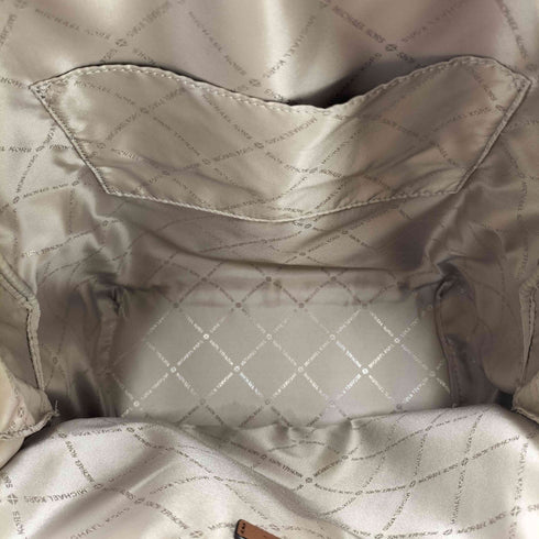 マイケルコース Michael Kors ERIN LG BACKPACK レディース