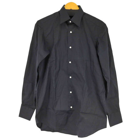 フェアファックス FAIRFAX L/S シャツ メンズ 16/41