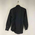 フェアファックス FAIRFAX L/S シャツ メンズ 16/41
