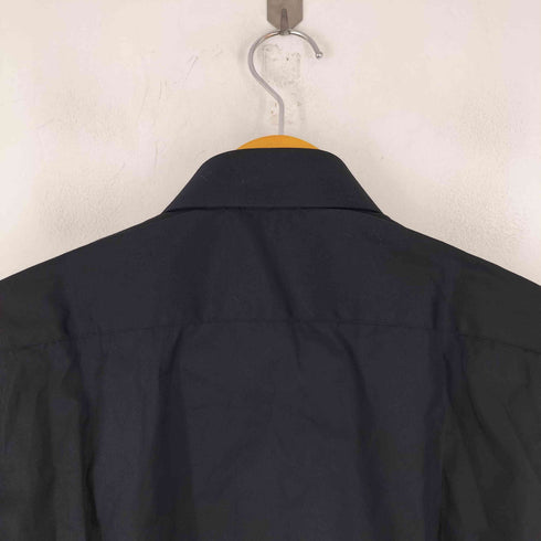 フェアファックス FAIRFAX L/S シャツ メンズ 16/41