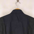 フェアファックス FAIRFAX L/S シャツ メンズ 16/41